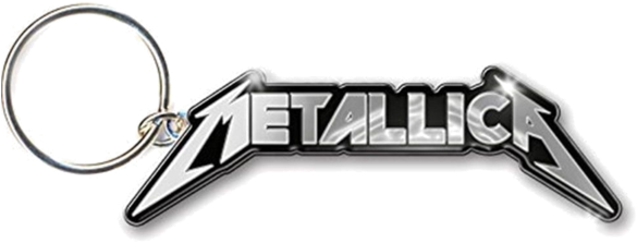 Keychain Clipart (600x600), Png Download