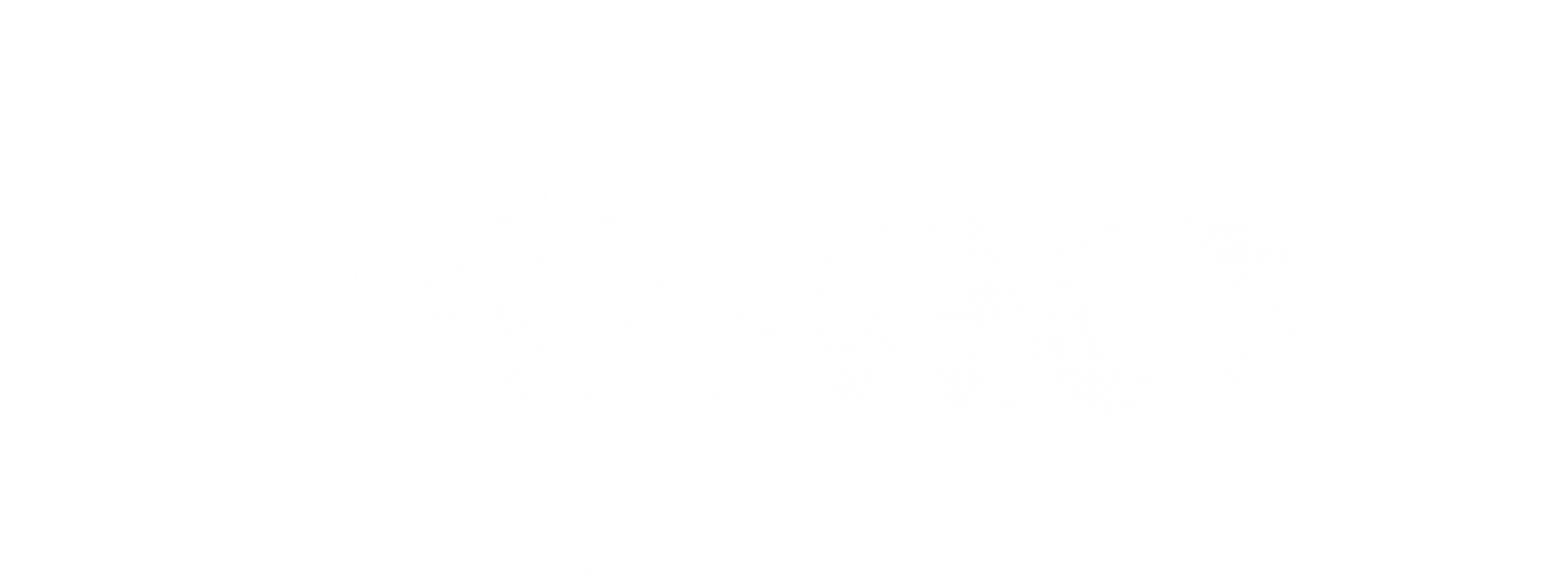 Metro Exodus Gets Special Pre-order Bonus At Gamestop - Metro Exodus Logo Png Clipart (1600x900), Png Download
