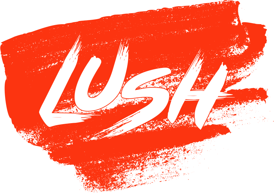 Graphic Design Clipart (874x616), Png Download