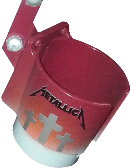 Coin Purse Clipart (530x600), Png Download