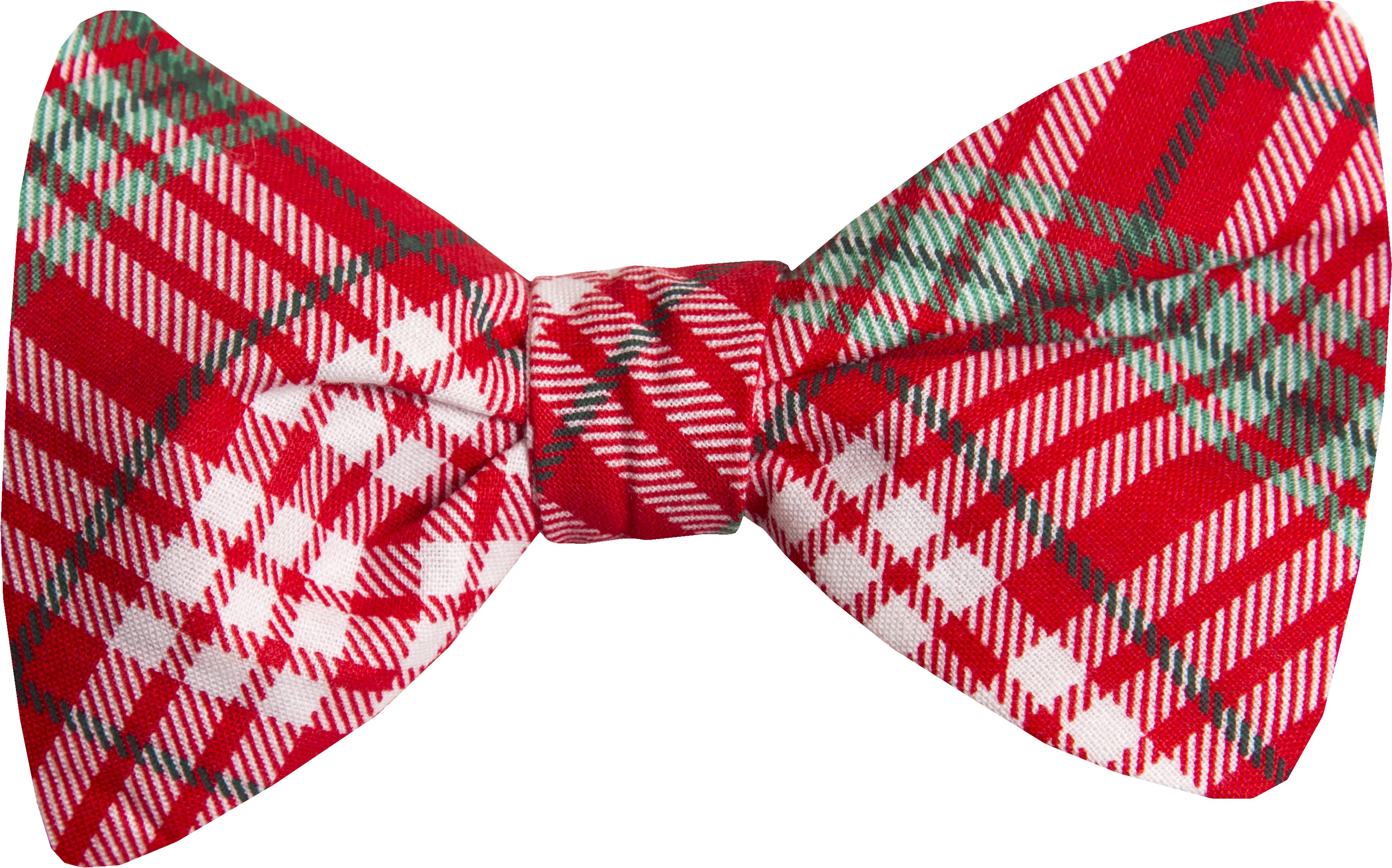 Мужская бабочка. Подарочный бант для фотошопа. Black tie red. Bow tie for gifts. Bow s.