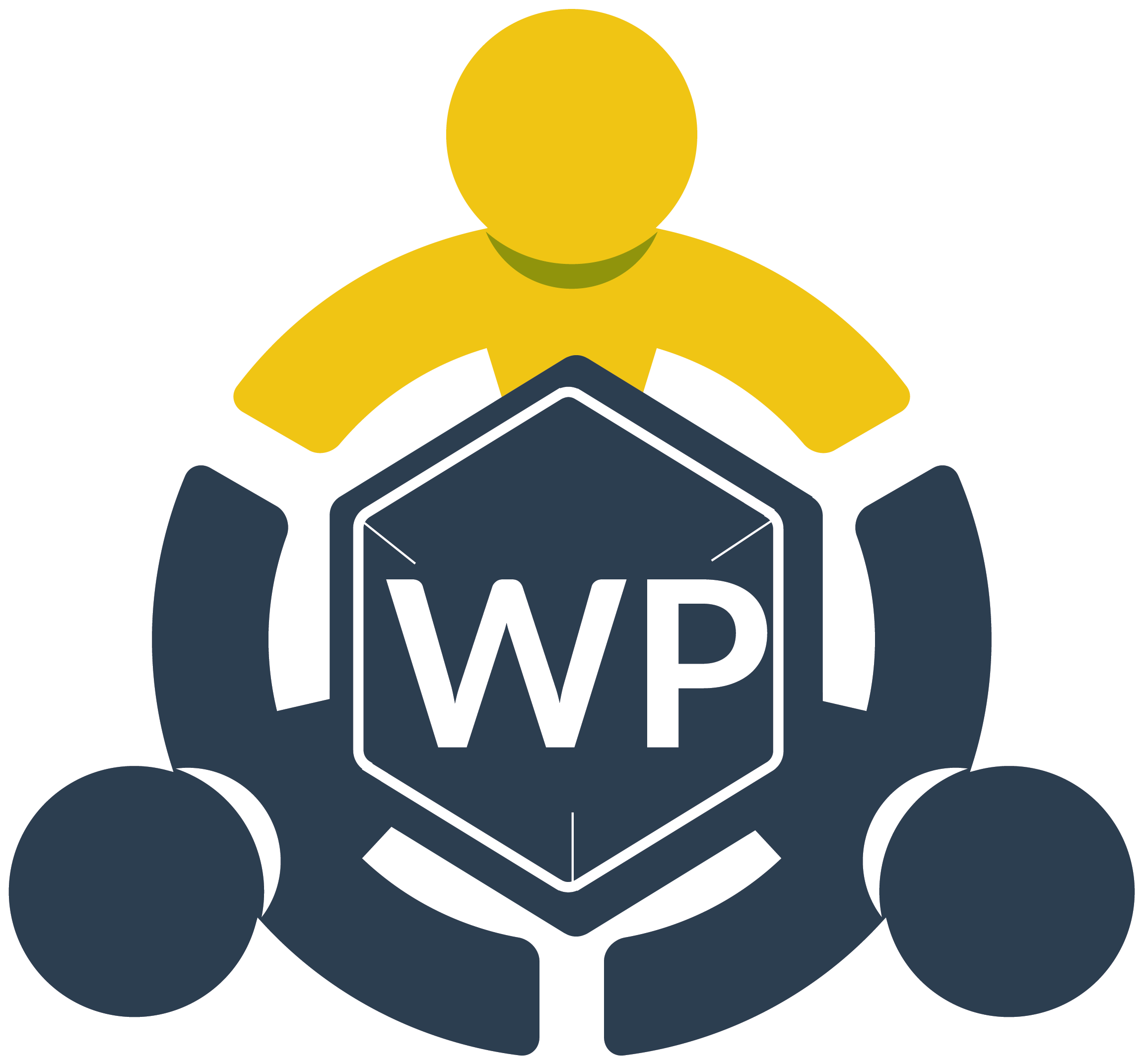 Wordpress Maintenance - Traffic Sign Clipart (3300x2550), Png Download