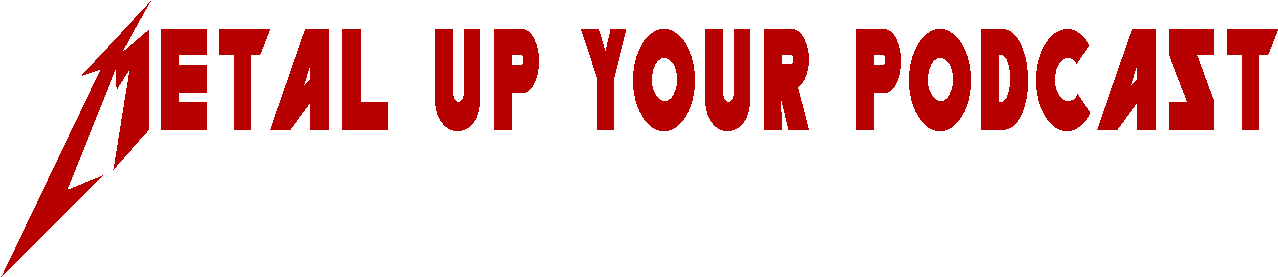 Graphic Design Clipart (1277x288), Png Download