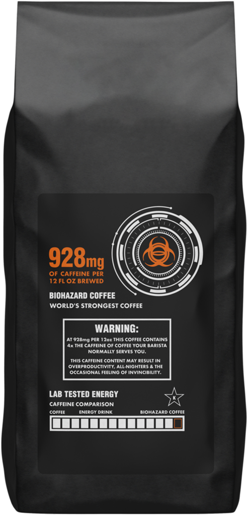 Single-origin Coffee Clipart (1024x1024), Png Download