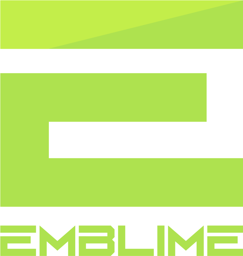 Graphic Design Clipart (1200x843), Png Download