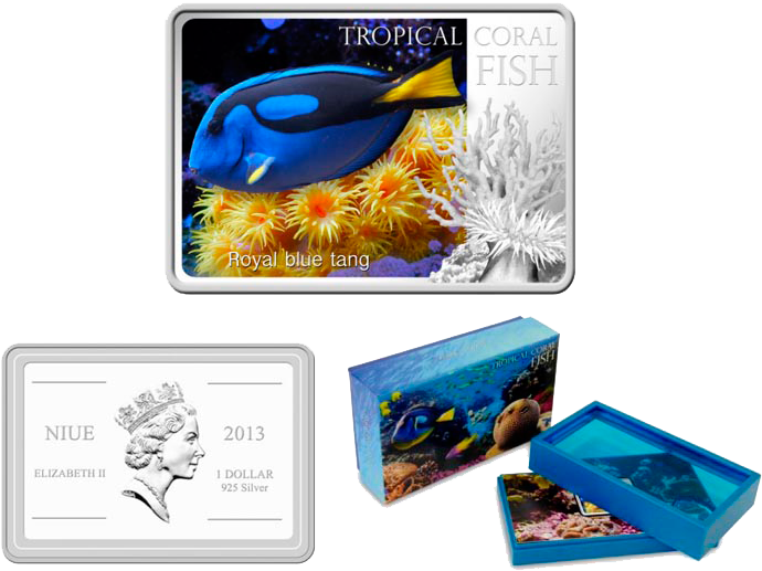 1700 Грн - Silver Clipart (700x535), Png Download