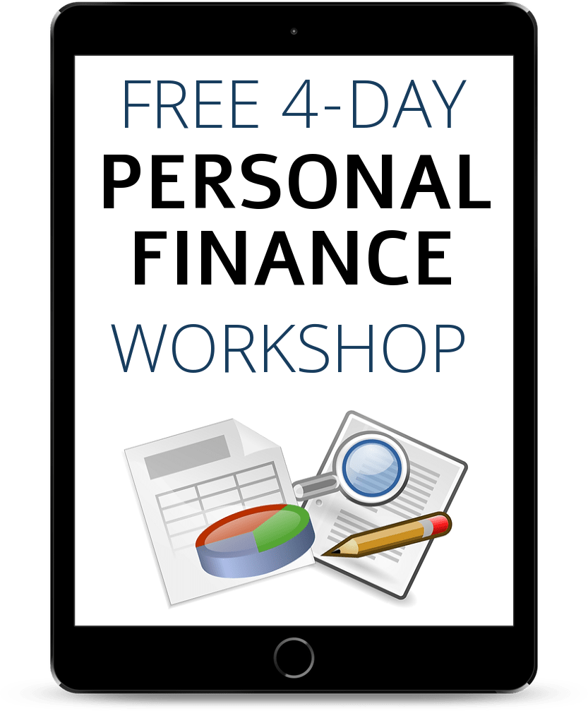 The Right Way - Gadget Clipart (833x1007), Png Download