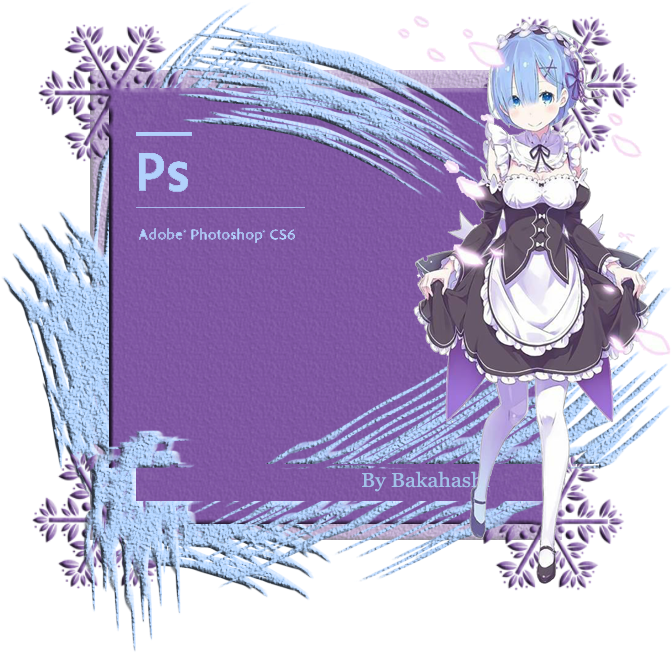 [june/2016] Kumpulan Splash Screen Photoshop [ /psart] - Illustration Clipart (832x700), Png Download