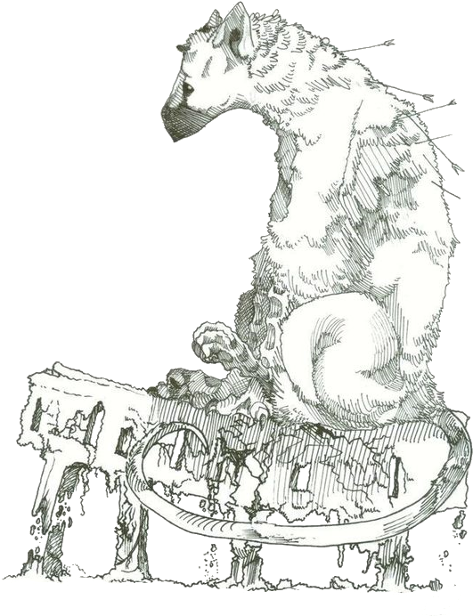 Horse Clipart (564x703), Png Download