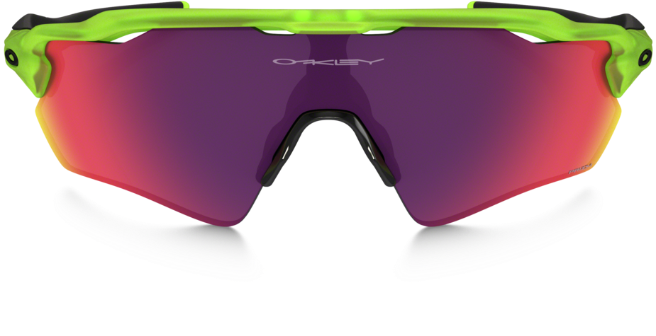 Imitation Oakley Baseball Sunglasses - Oakley Radar Ev Xs Path Youth Clipart (1000x600), Png Download
