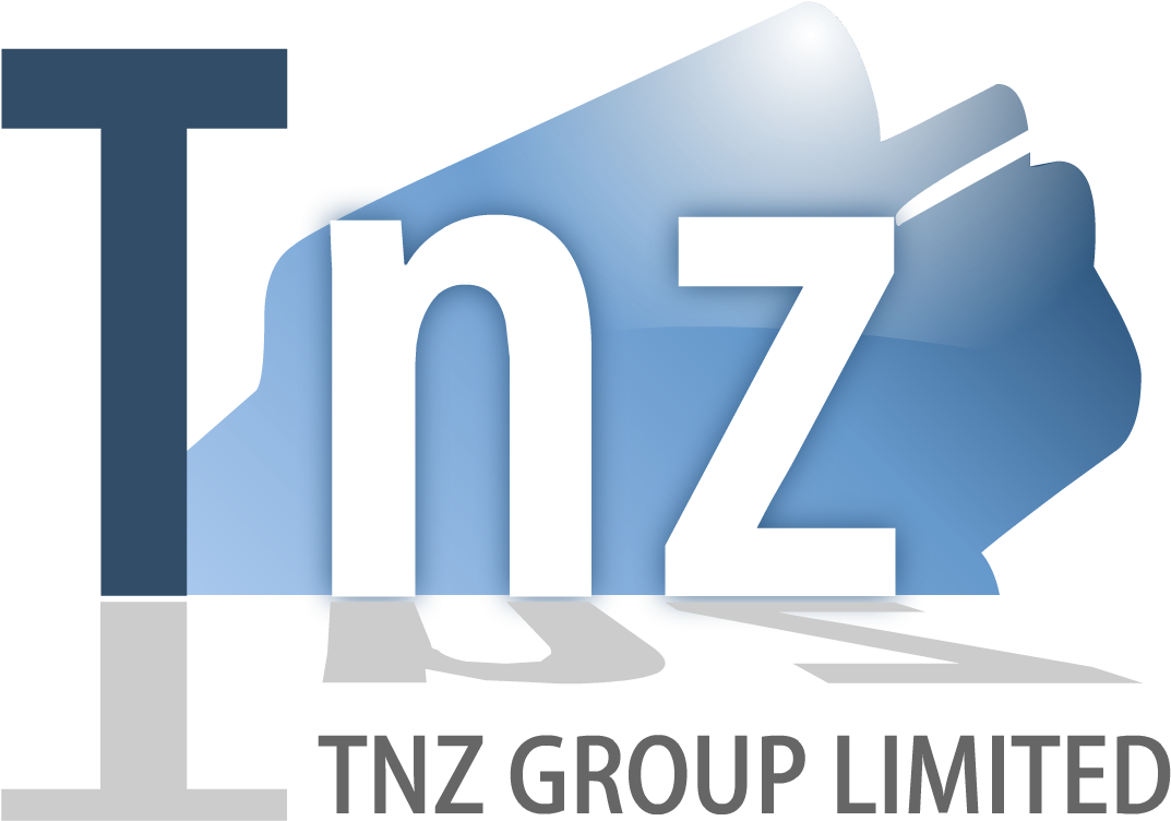 Logo - Graphic Design Clipart (1500x910), Png Download