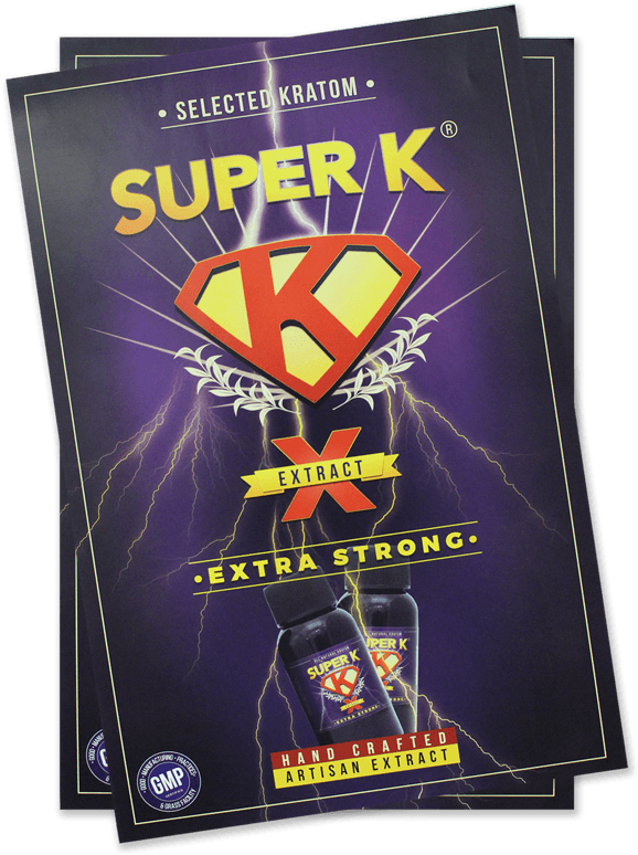 Poster Clipart (600x815), Png Download