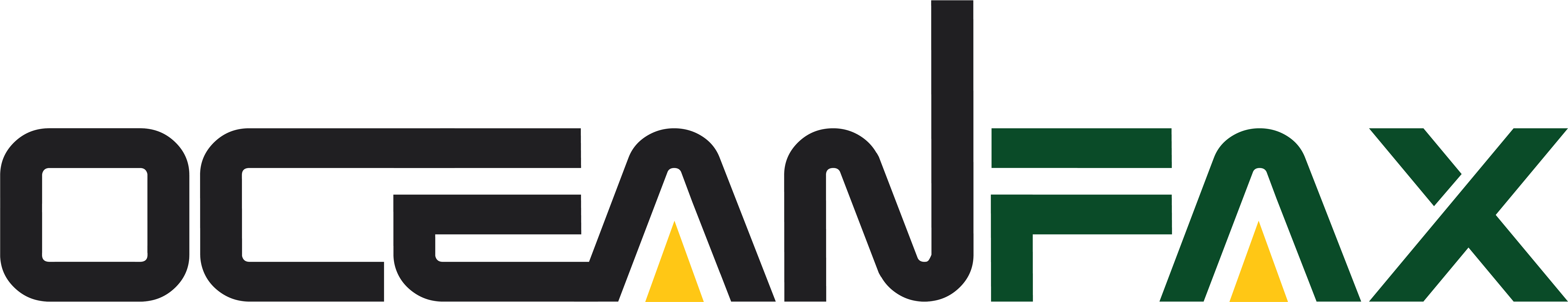 Support - Sign Clipart (8065x1875), Png Download