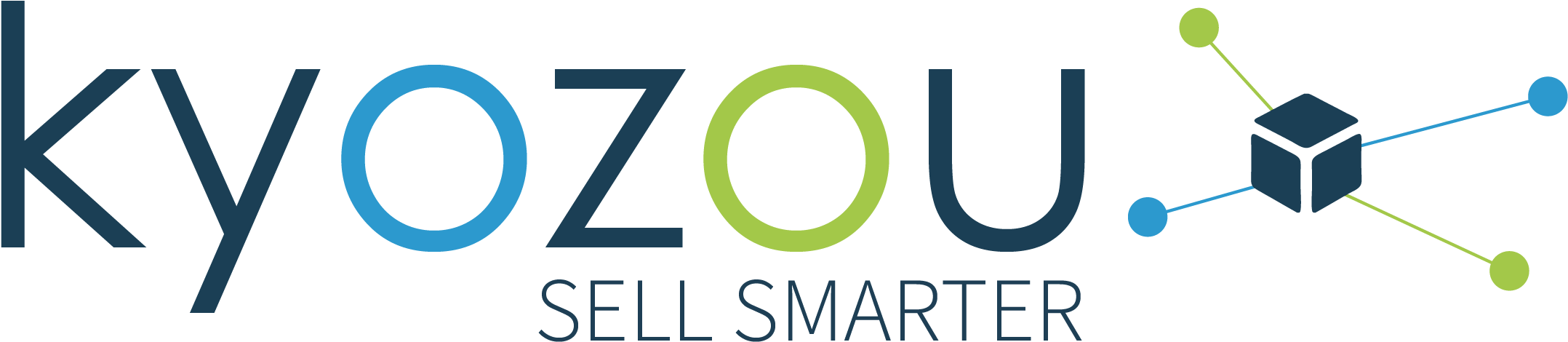 Kyozou - Graphic Design Clipart (2314x557), Png Download