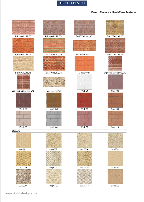 Attractive Quantity Discounts Up To 20% Are Displayed - Tile Clipart (595x842), Png Download