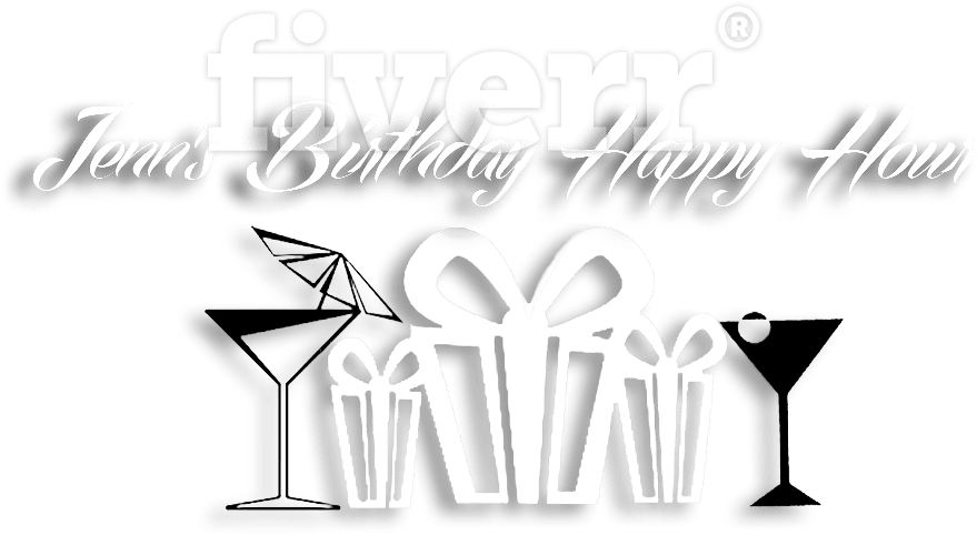 1080 X 1920 Transparent Png , Png Download - Martini Glass Clipart (879x482), Png Download