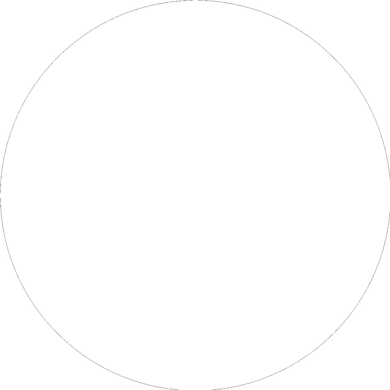 Fb Fb Youtube Google Plus Instagram Social Media Logo Banner Clipart Large Size Png Image Pikpng Fb Fb Youtube Google Plus Instagram Social Media Logo Banner Clipart Large Size Png Image Pikpng