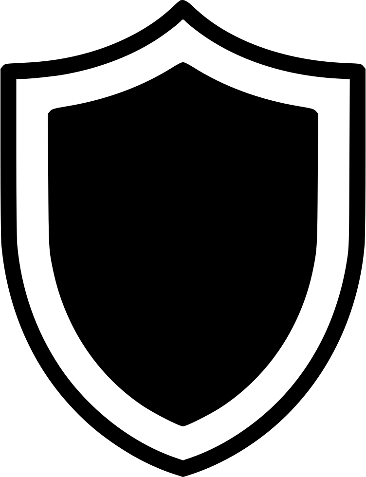 Png File Svg - Emblem Clipart (752x980), Png Download