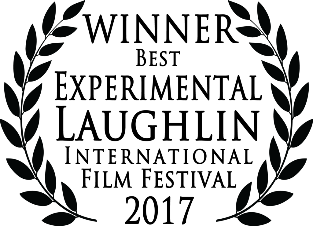 Well experiment. Награды кинофестивалей лого. Награда кинофестиваля PNG. Логотип Awards. Приз кинофестиваль лого.
