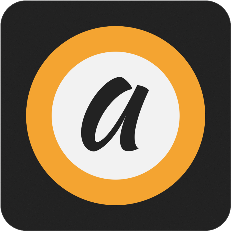 Avast Svg Free - Graphic Design Clipart (894x894), Png Download