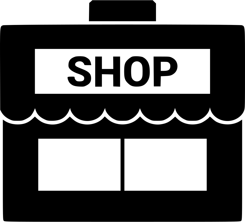 Shpo_shop_. Trade in icon. More sale Market icon. SHOPSHOP MD PNG.