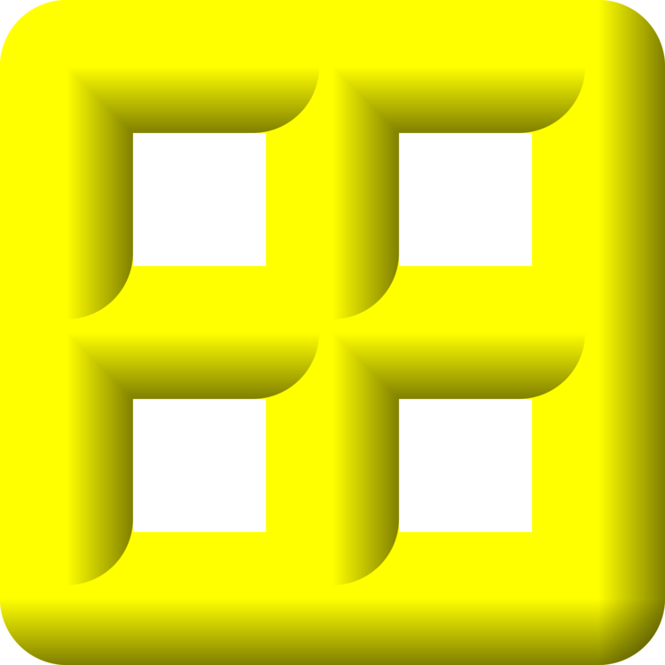 3d Computer Graphics Computer Icons Graphics Pipeline Clipart (750x750), Png Download