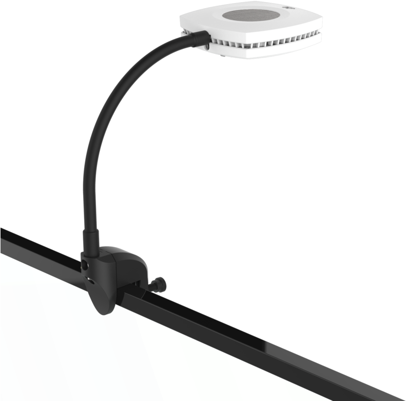 Download Ai Prime Flex Arm Clipart Png Download PikPng