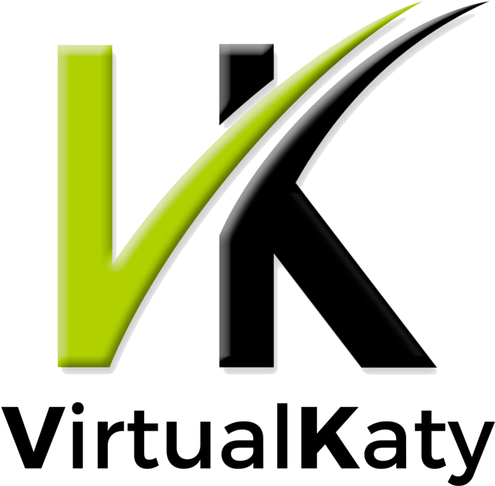 Vk Png Clipart (757x746), Png Download