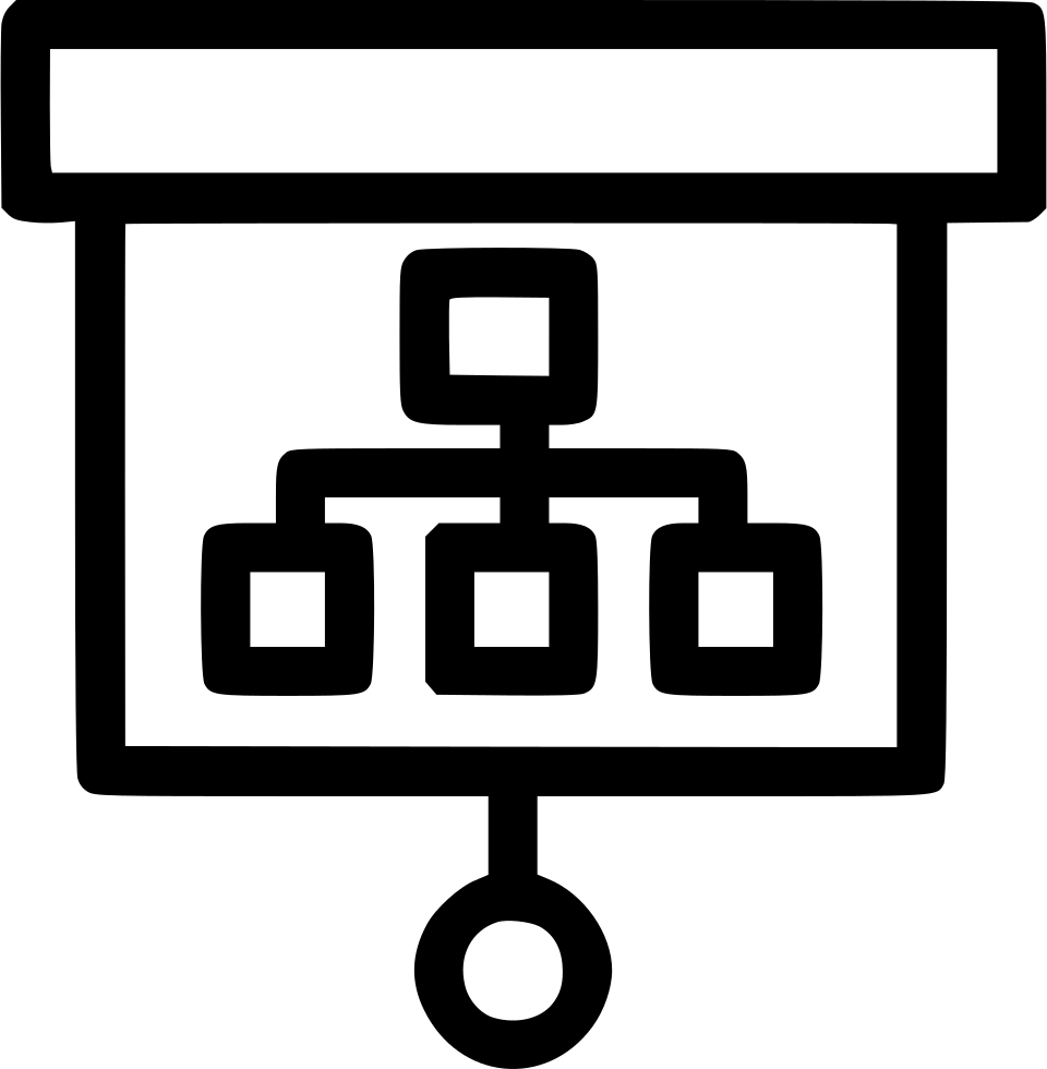 Png File Clipart (960x980), Png Download