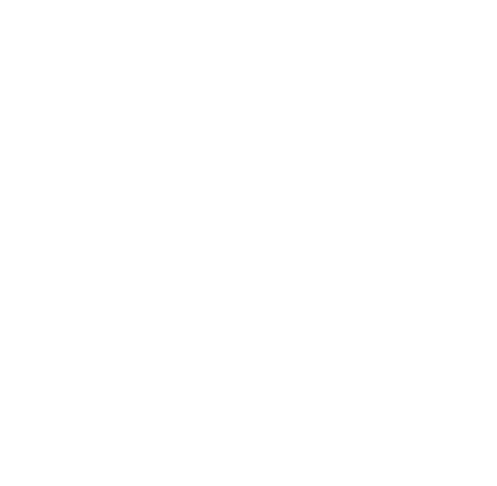 Microsoft Powerpoint Presentation One Stop Shop Microsoft Powerpoint 16 Icon Clipart Large Size Png Image Pikpng