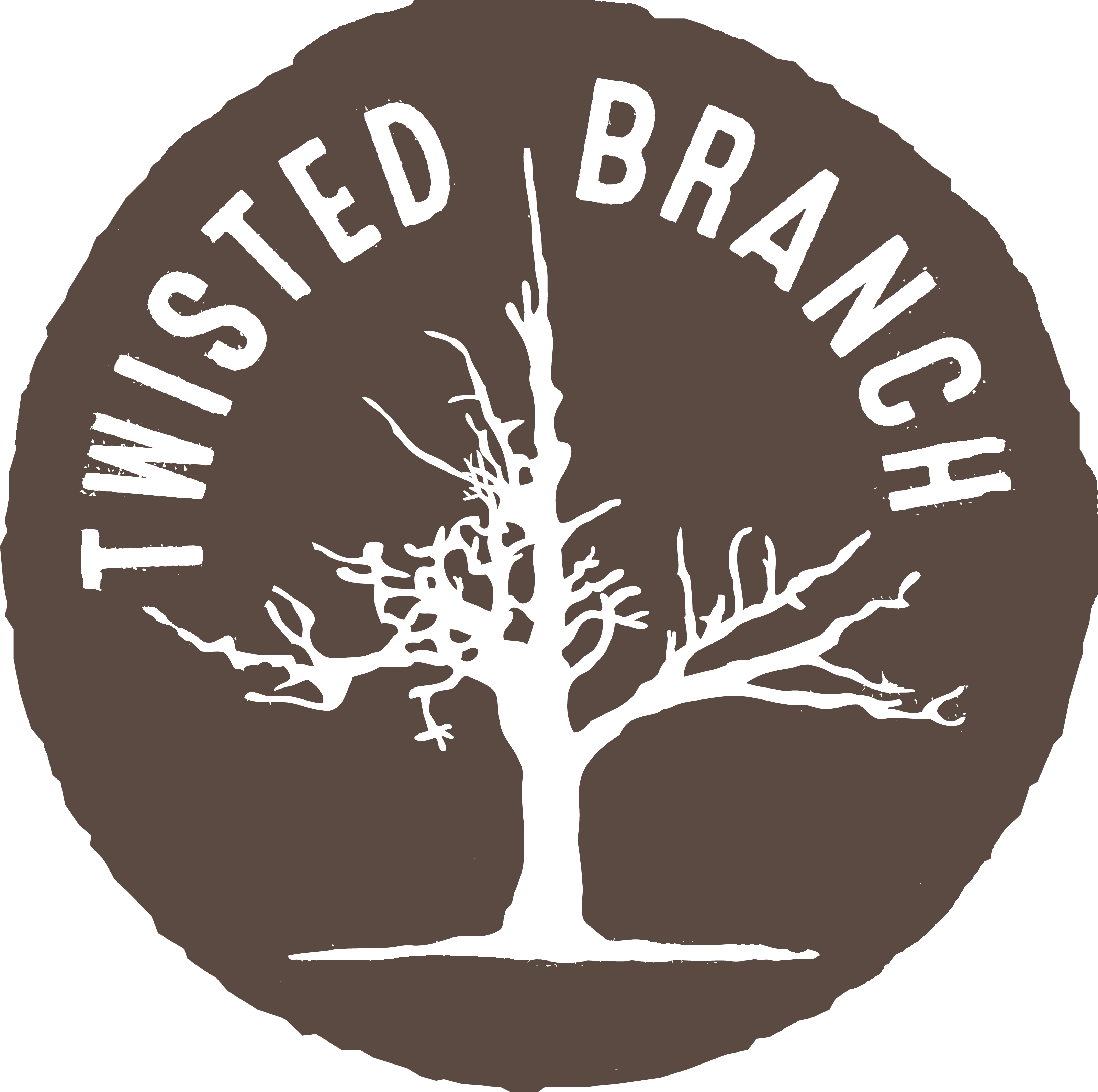 Favicon - Circle Clipart (3196x3180), Png Download