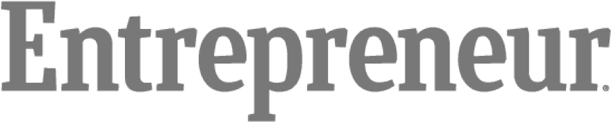 Bak - Entrepreneur Clipart (1000x700), Png Download