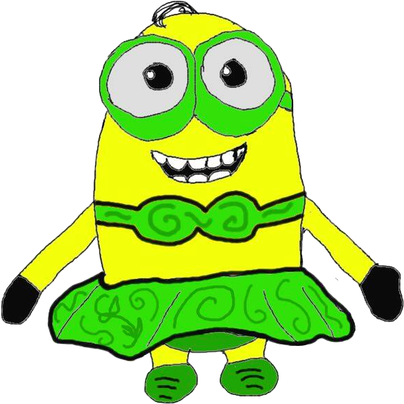 Download - Illustration Clipart (720x960), Png Download