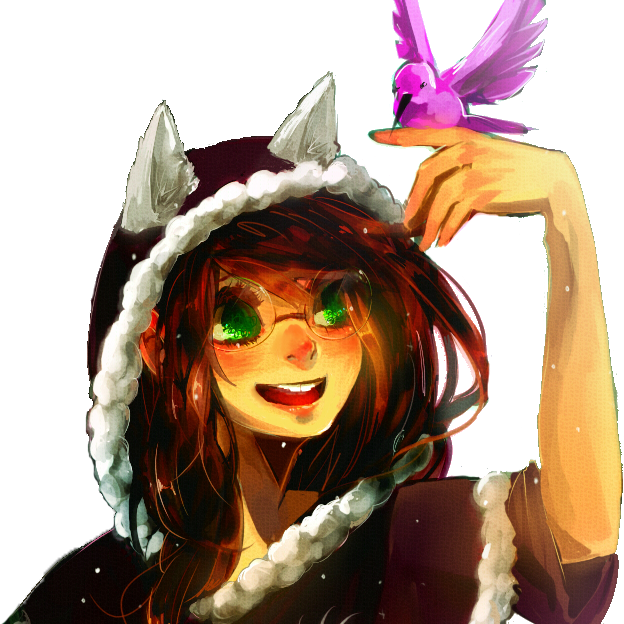 2 - Halloween Costume Clipart (624x624), Png Download