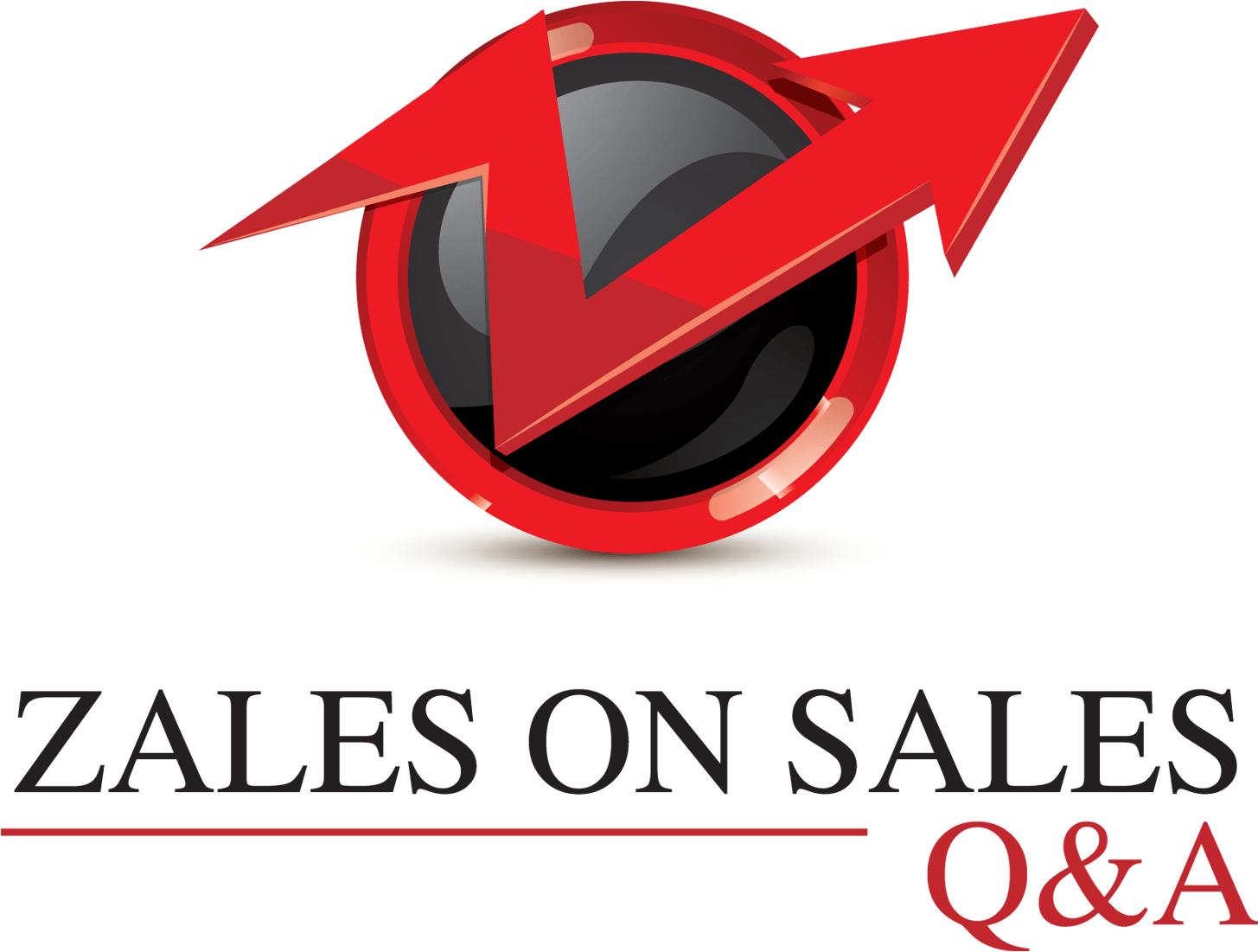 Zales & Archives - And Clipart (1570x1570), Png Download