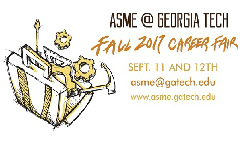 Asme Fall Mechanical Engineering Career Fair - Illustration Clipart (600x600), Png Download