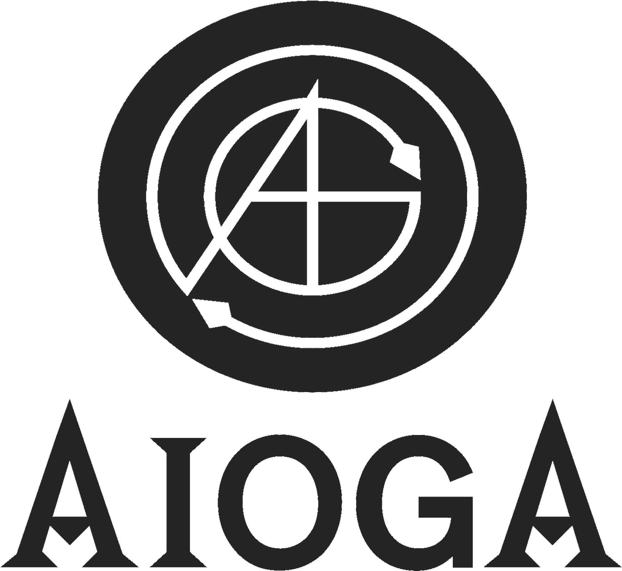 Aioga On Twitter - Batse Clipart (2571x2567), Png Download