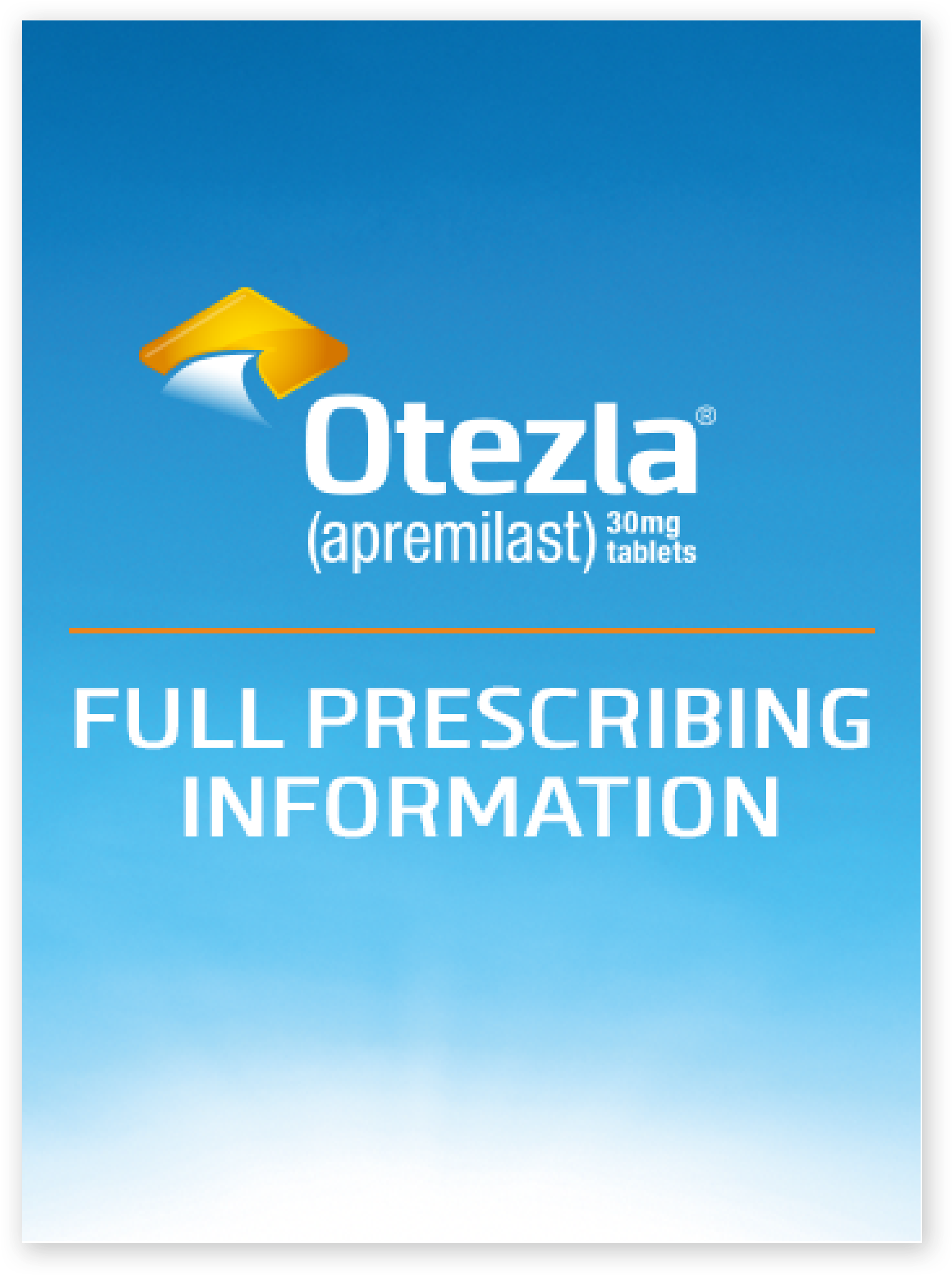 Contains - Graphic Design Clipart (2038x2079), Png Download