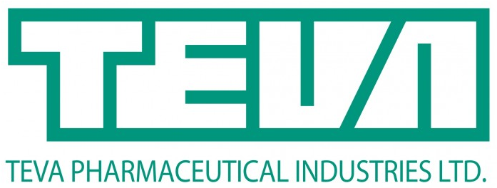 Teva Pharmaceuticals A Global Leader Of Generic And Clipart (1000x563), Png Download