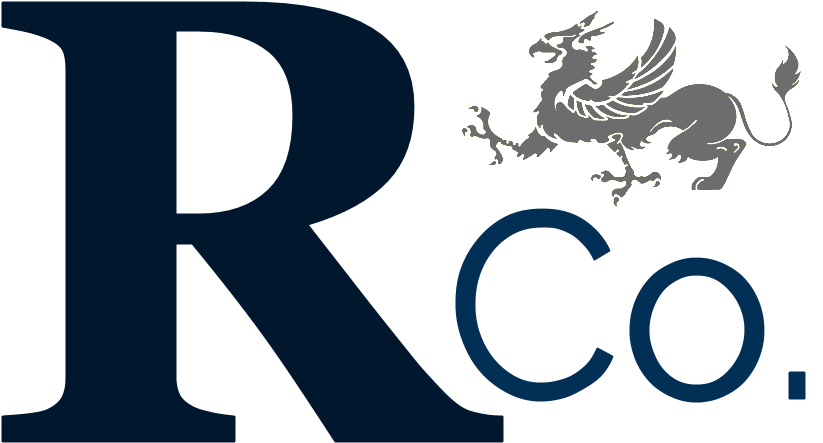 Recommended Quick Read Clipart (960x720), Png Download