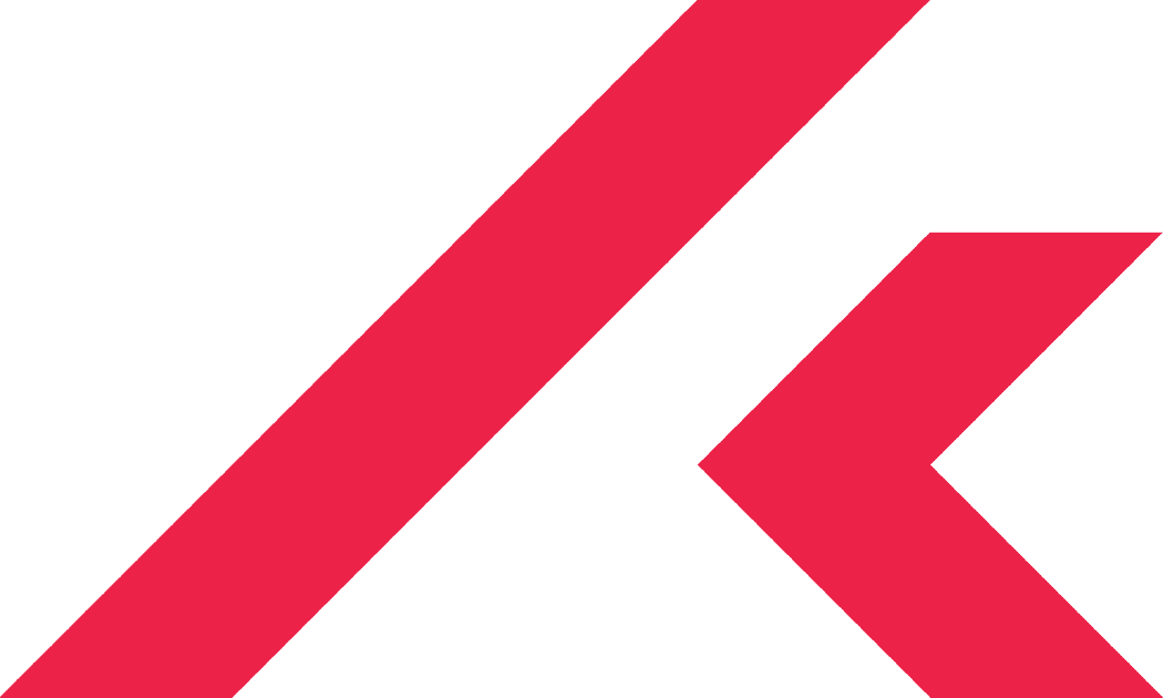 Katalyst Inc - Colorfulness Clipart (1050x630), Png Download