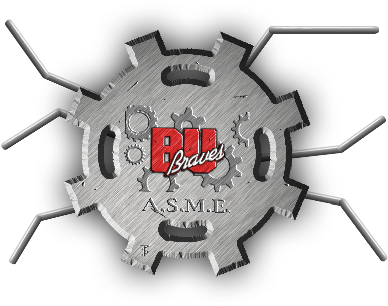 Structure - Illustration Clipart (1029x768), Png Download