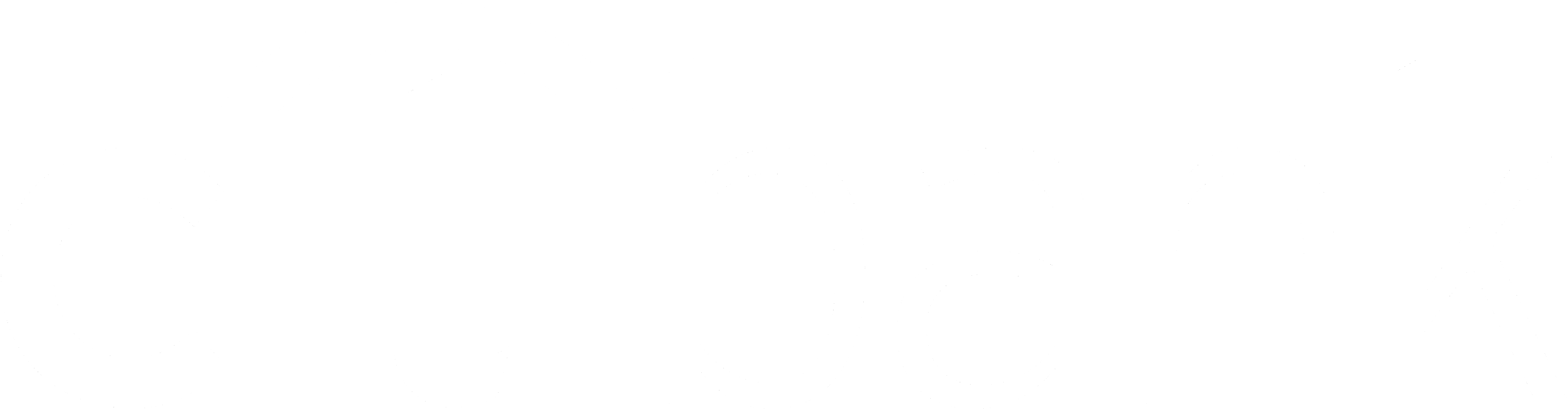 Citibank Logo Black And White - Johns Hopkins Logo White Clipart (2400x2400), Png Download