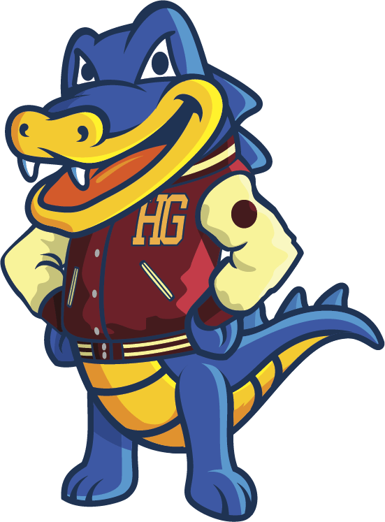 Hostgator - Hostgator Support Clipart (551x747), Png Download