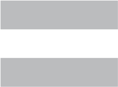 Transparent Softbank Logo Clipart (880x660), Png Download