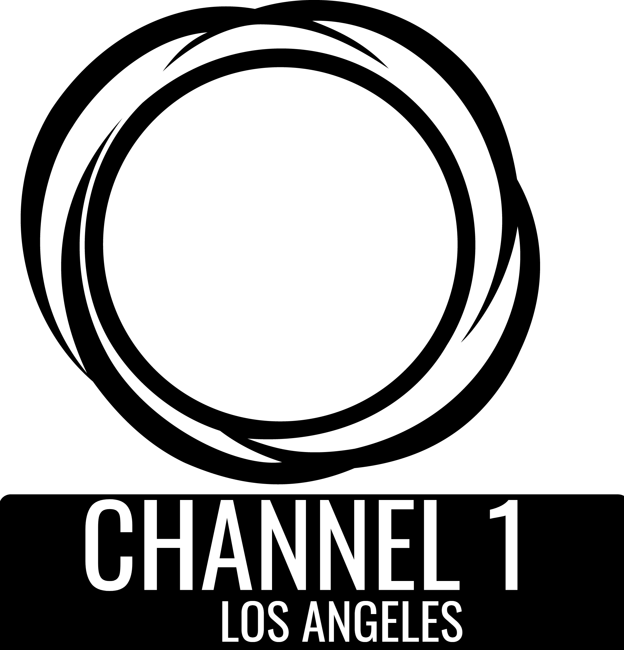 Endowments Maintain Streak Of Top Performance As Corporate - Circle Clipart (2186x2279), Png Download