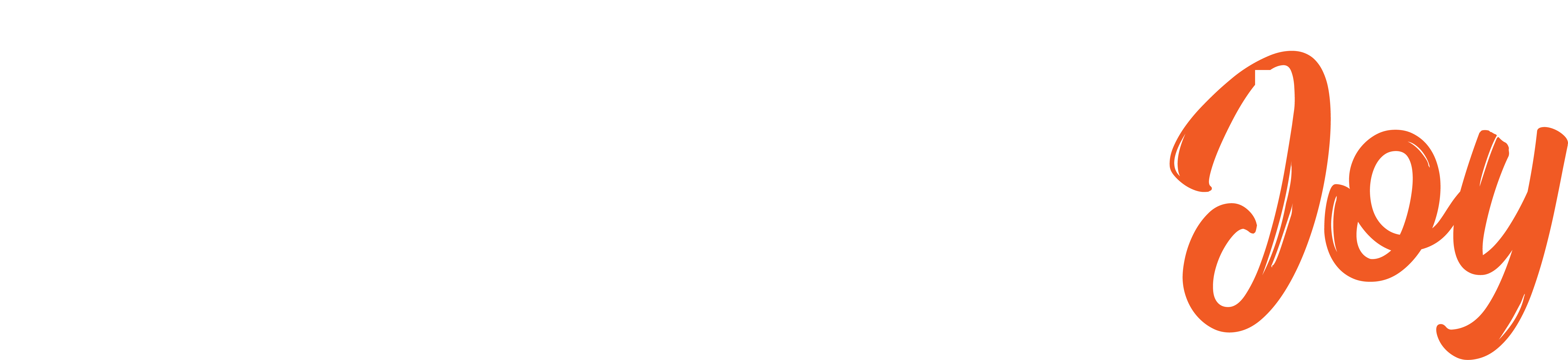 Bloggingjoy - Graphics Clipart (5953x1368), Png Download