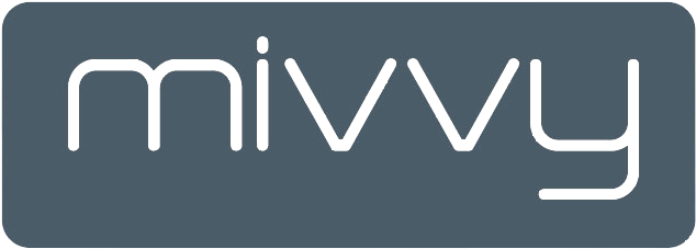 Mivvy Motherboard Drivers - Mivvy Clipart (800x600), Png Download