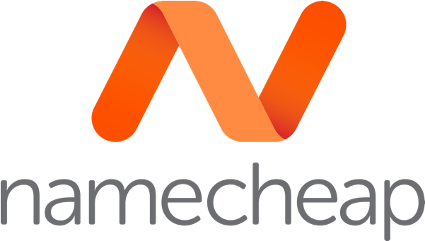 Namecheap Logo - Name Cheap Clipart - Large Size Png Image - PikPng