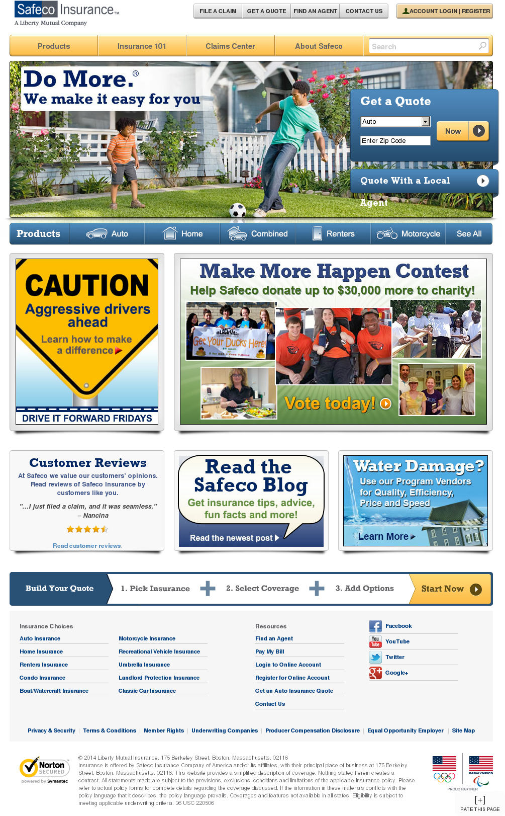 Online Advertising Clipart (1029x1646), Png Download